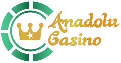 anadolucasinotwitter.com