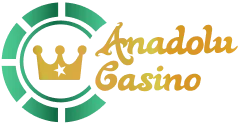 anadolucasinotwitter.com